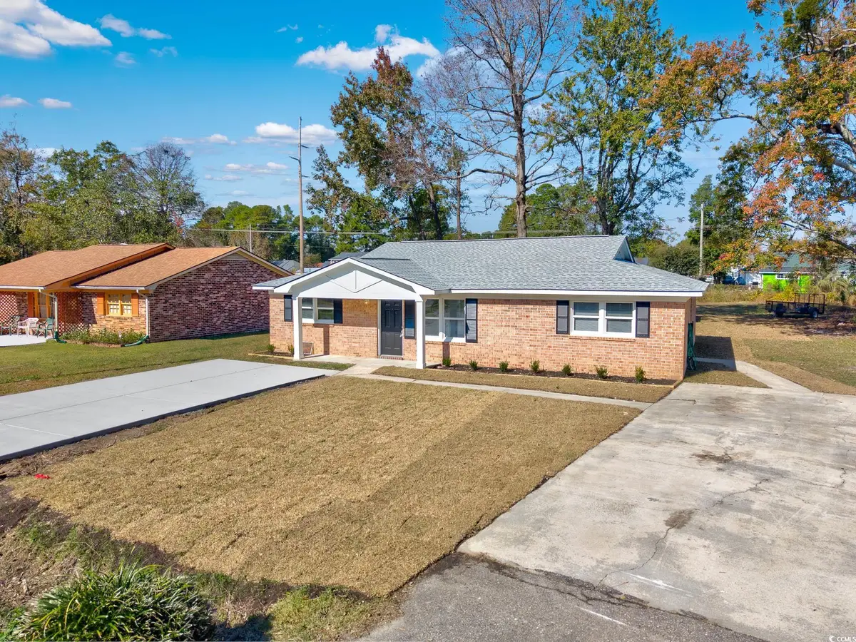 4050 Shipyard Walk Dr., Myrtle Beach, SC 29579 - Image #1