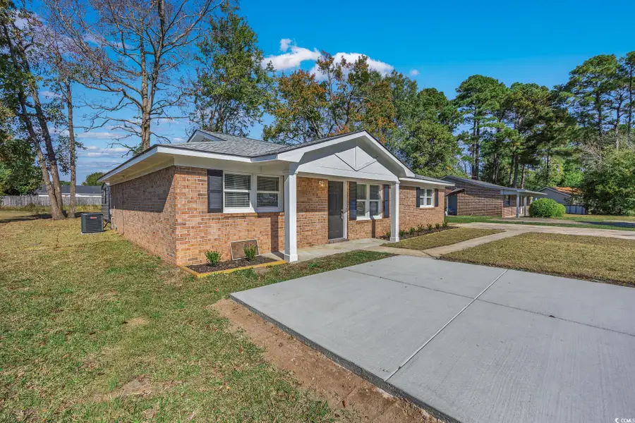 4050 Shipyard Walk Dr., Myrtle Beach, SC 29579 - Image #2