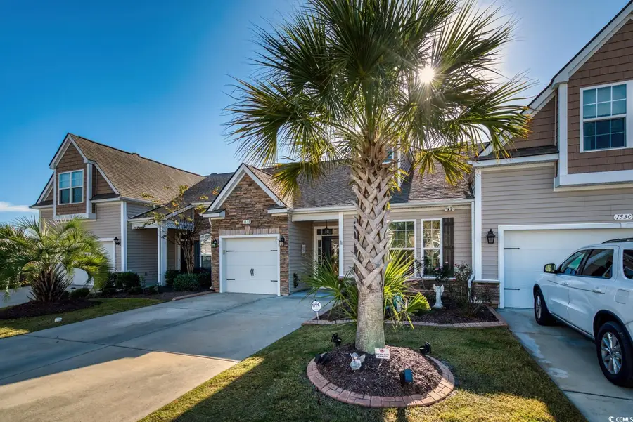 153B Parmelee Dr. #B, Murrells Inlet, SC 29576 - Image #2