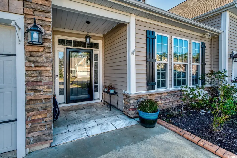153B Parmelee Dr. #B, Murrells Inlet, SC 29576 - Image #3