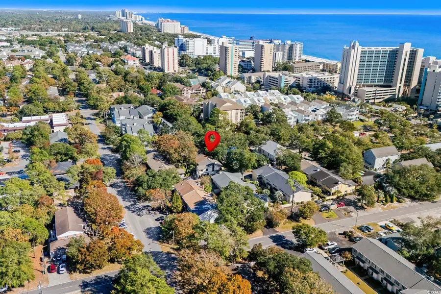 315 73rd Ave. N #C, Myrtle Beach, SC 29572 - Image #2