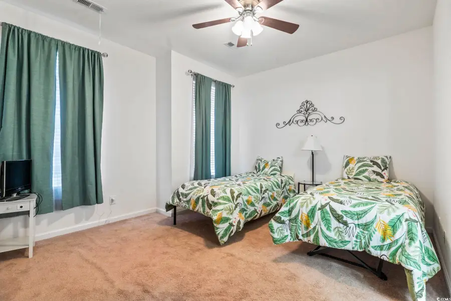 1725 Boyne Dr., Myrtle Beach, SC 29588 - Image #3