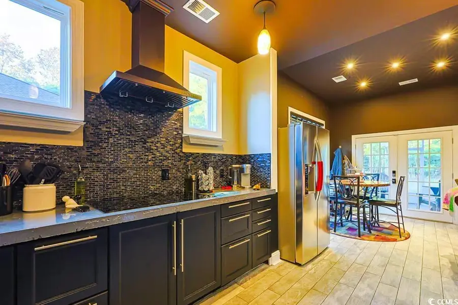 105 Rocko Dr., Myrtle Beach, SC 29579 - Image #3