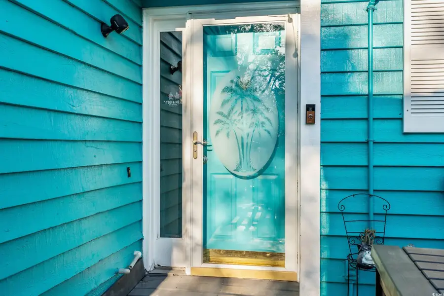 308 Killarney Dr., Myrtle Beach, SC 29588 - Image #2