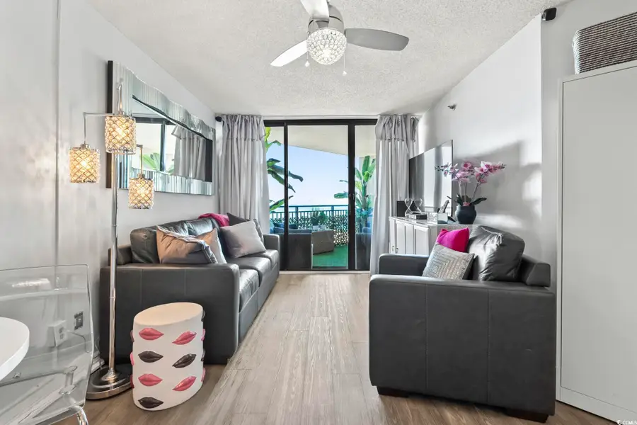 5523 North Ocean Blvd. #903, Myrtle Beach, SC 29577 - Image #3