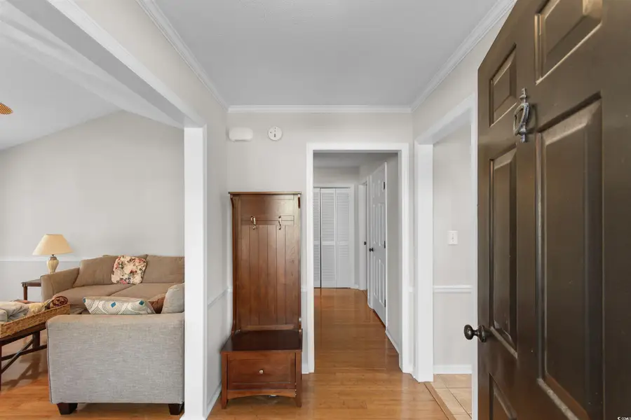 4841 Moss Creek Loop #41, Murrells Inlet, SC 29576 - Image #2