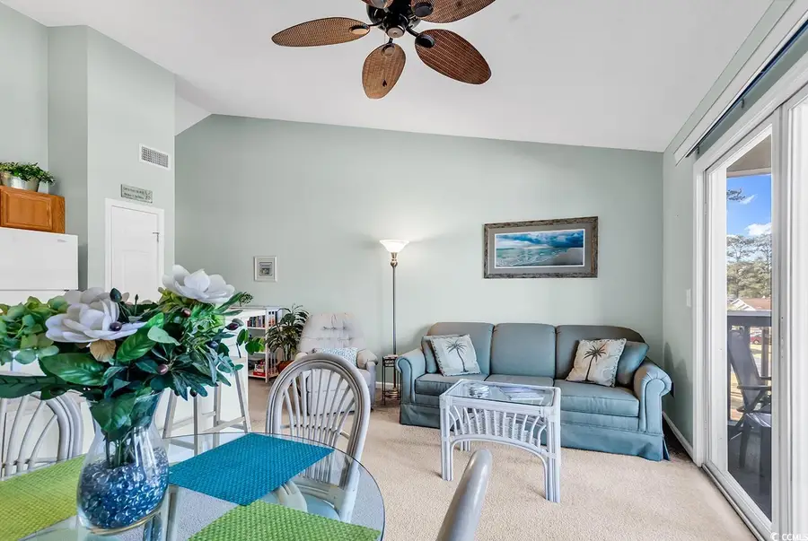 1230 White Tree Ln. #F, Myrtle Beach, SC 29588 - Image #3