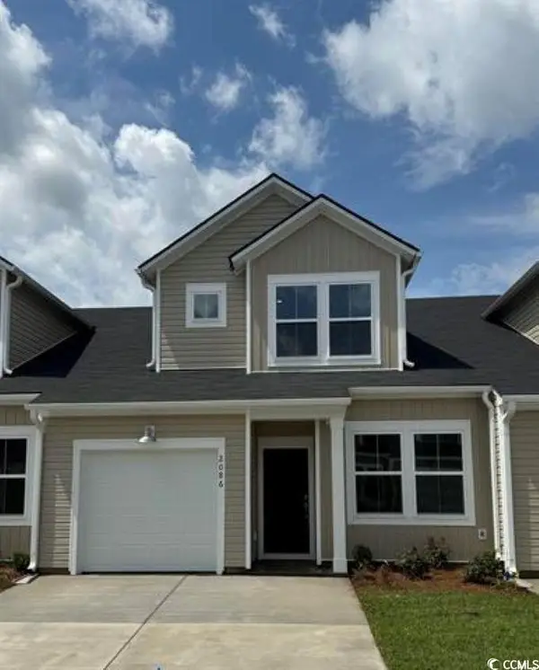 1382 Speedway St. #479, Myrtle Beach, SC 29579