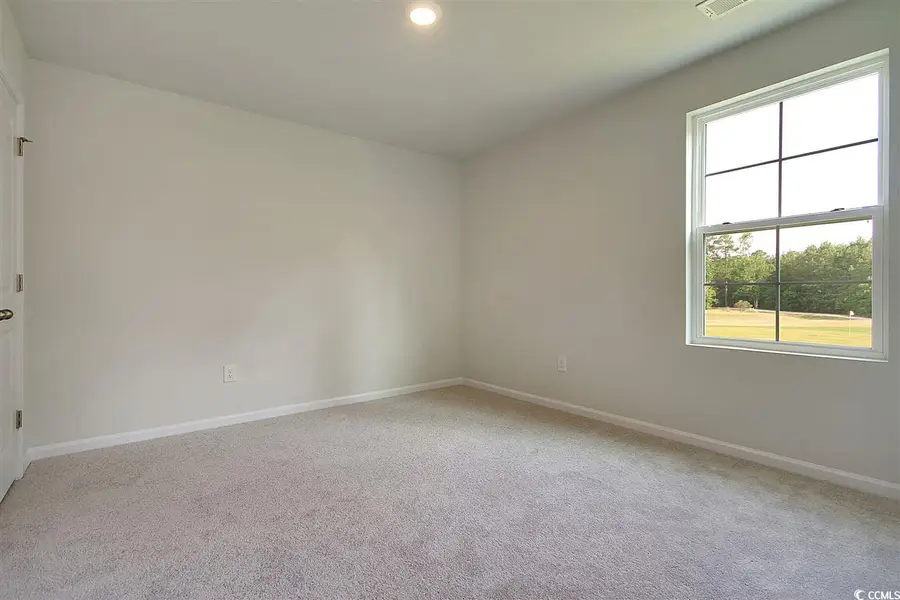 857 Wapama St., Little River, SC 29566 - Image #3