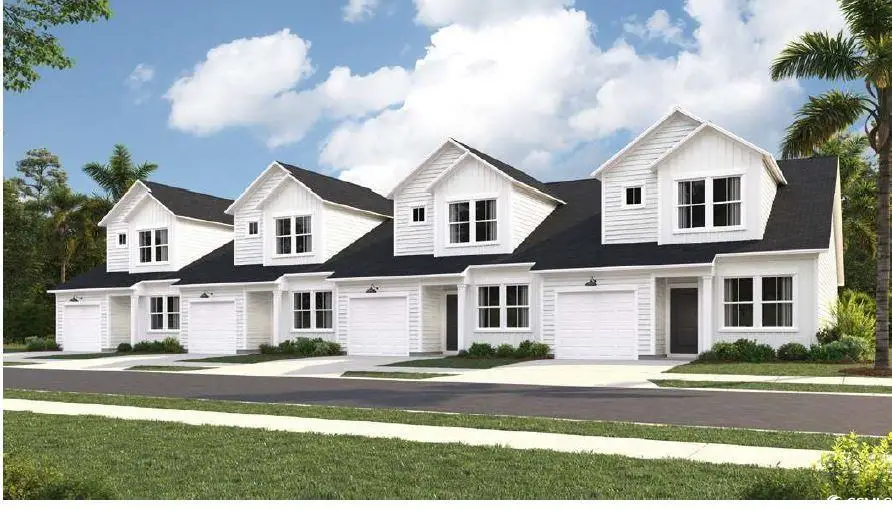 1205 Blueback Herring Way #22, Conway, SC 29526 - Image #1