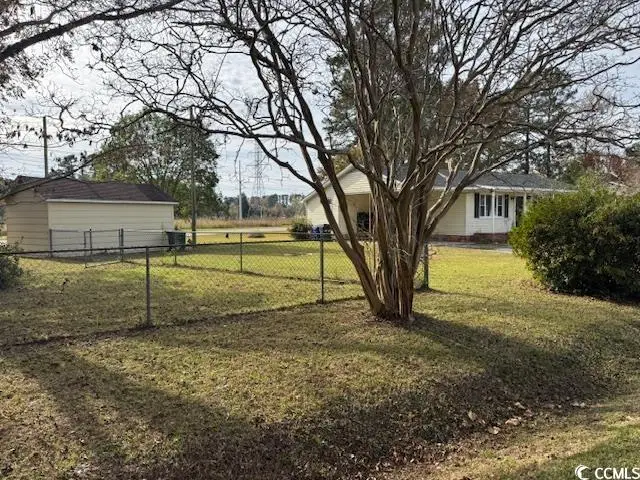 101 Longwood Ln., Conway, SC 29527 - Image #3