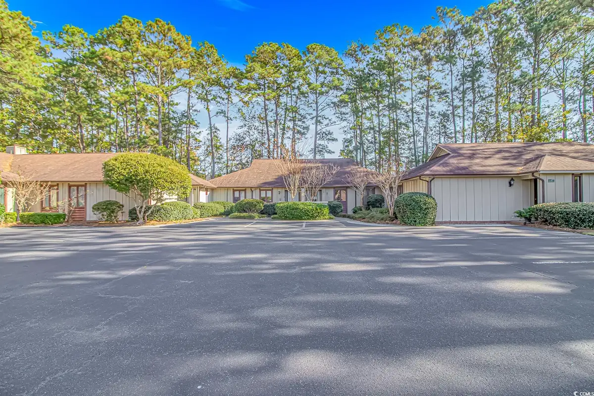 127 Watersedge Dr. #B2, Pawleys Island, SC 29585 - Image #1