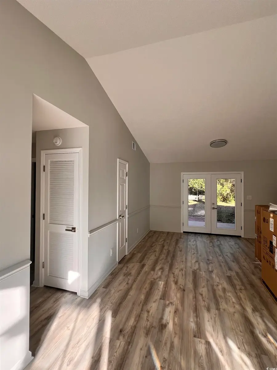 2914 Temperance Dr., Myrtle Beach, SC 29577 - #2