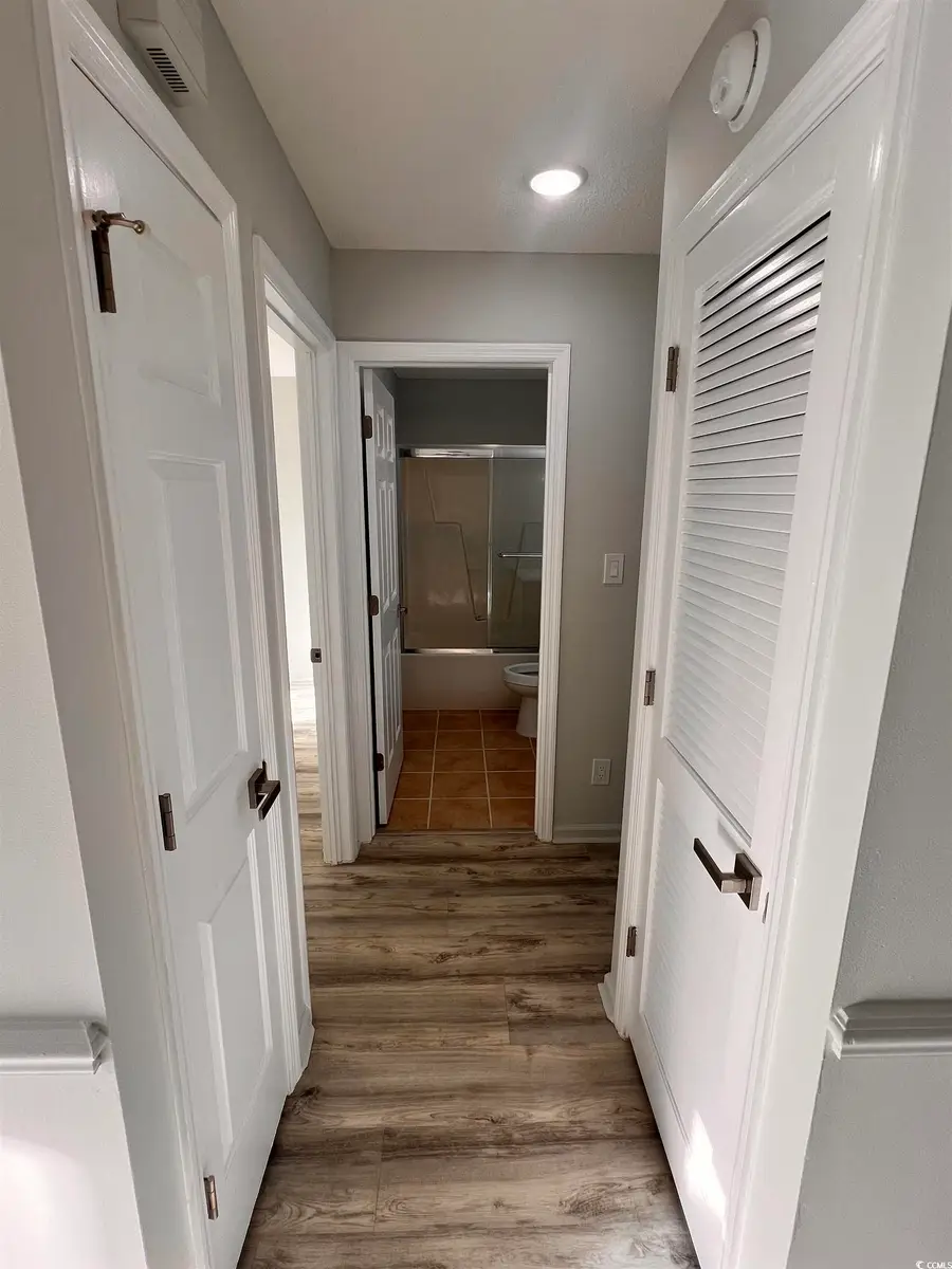 2914 Temperance Dr., Myrtle Beach, SC 29577 - #3