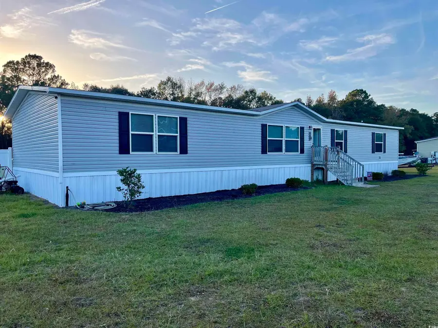 819 Loop Circle, Longs, SC 29568 - Image #3