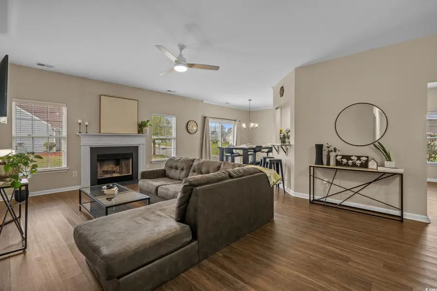 127 Heath Dr., Longs, SC 29568 - Image #3