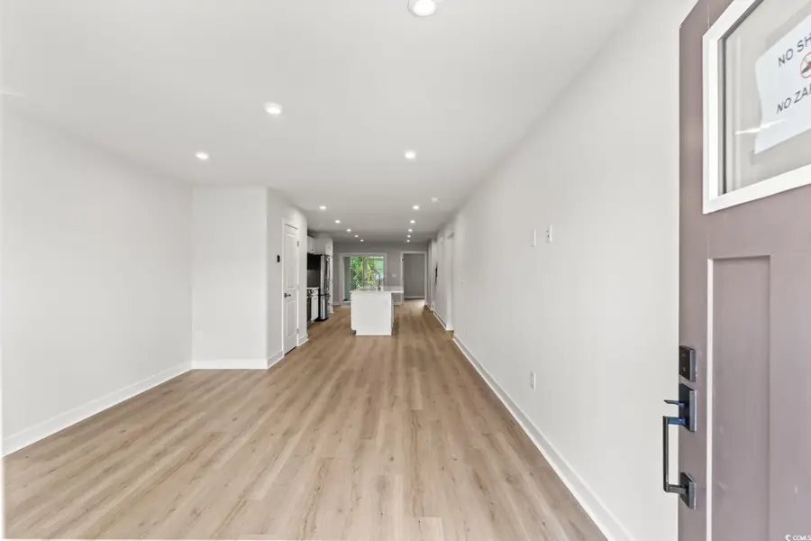 1218 Pleasant View Dr #B, North Myrtle Beach, SC 29582 - Image #2