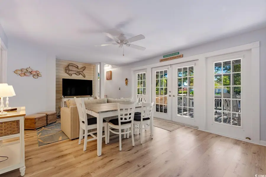 4510 Eyerly St., North Myrtle Beach, SC 29582 - Image #2