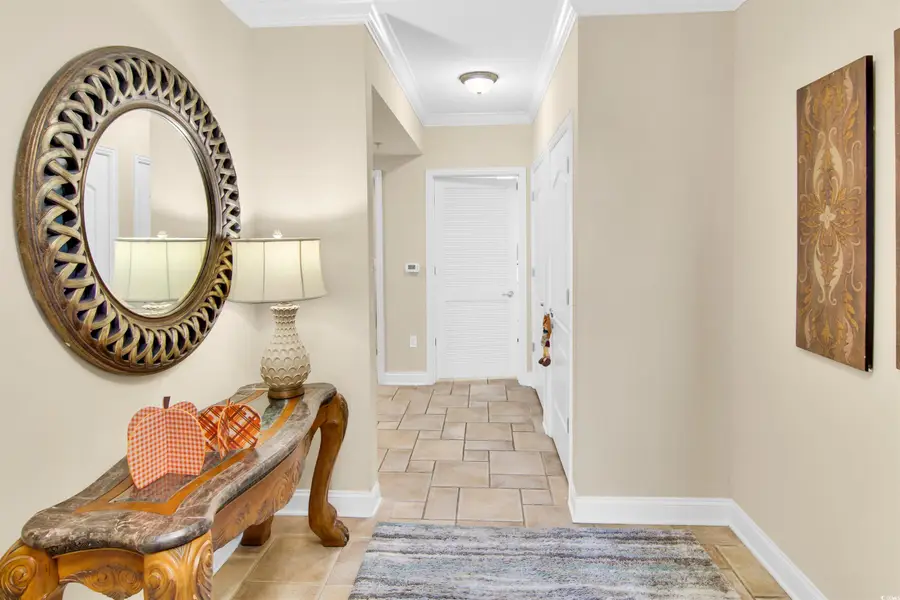 100 North Beach Blvd. #1701, North Myrtle Beach, SC 29582 - #2