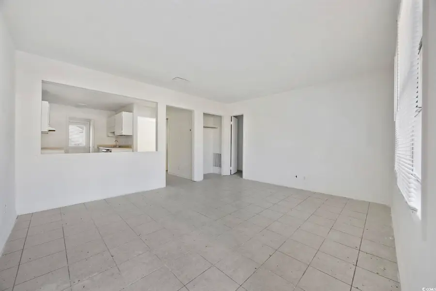 755 Burcale Rd. #C3, Myrtle Beach, SC 29579 - Image #3