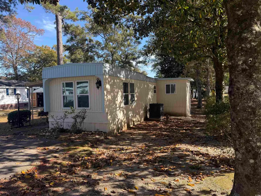 2945 Clemson Trail, Murrells Inlet, SC 29576 - Image #2