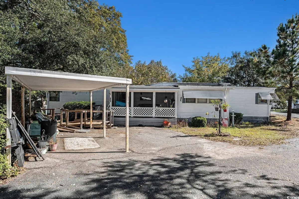 109 Village Ct., Murrells Inlet, SC 29576 - Image #1