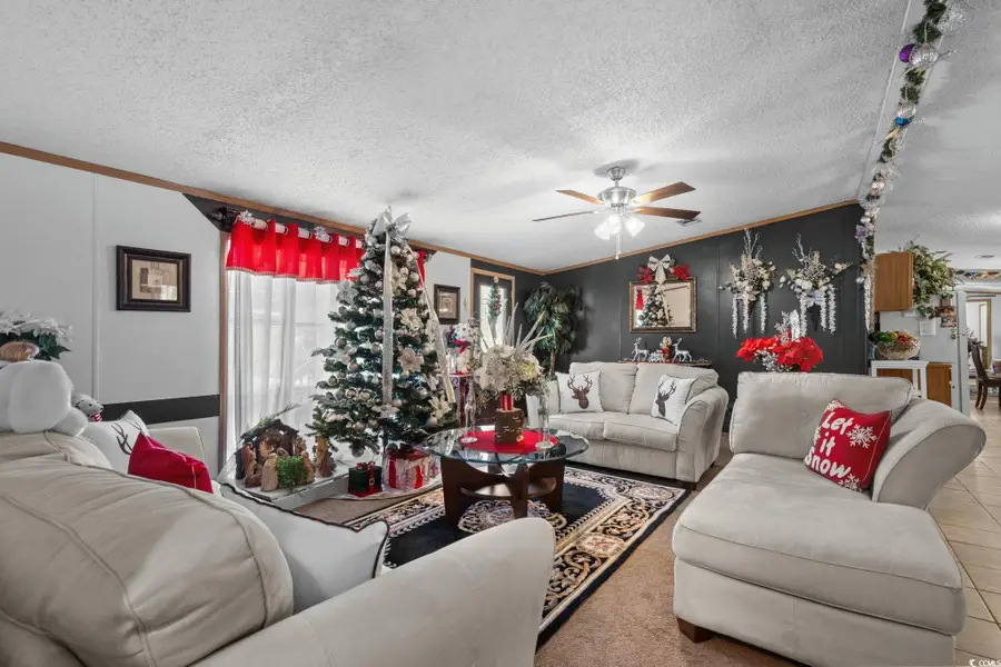 957 Jamestown Rd., Conway, SC 29526 - Image #3