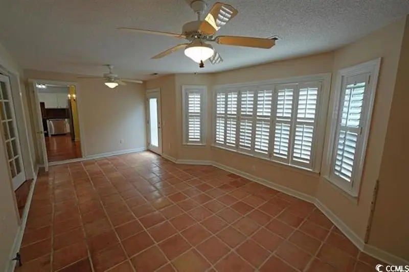 669 George Washington Trail, Georgetown, SC 29440 - Image #3