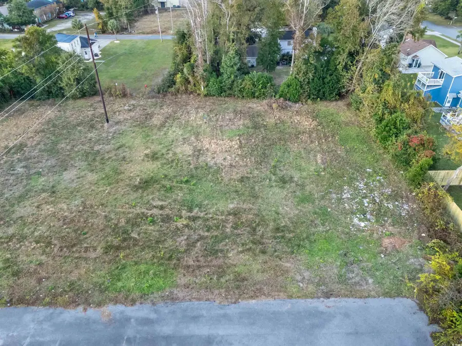 1015 30th Ave. S, Atlantic Beach, SC 29582 - Image #2