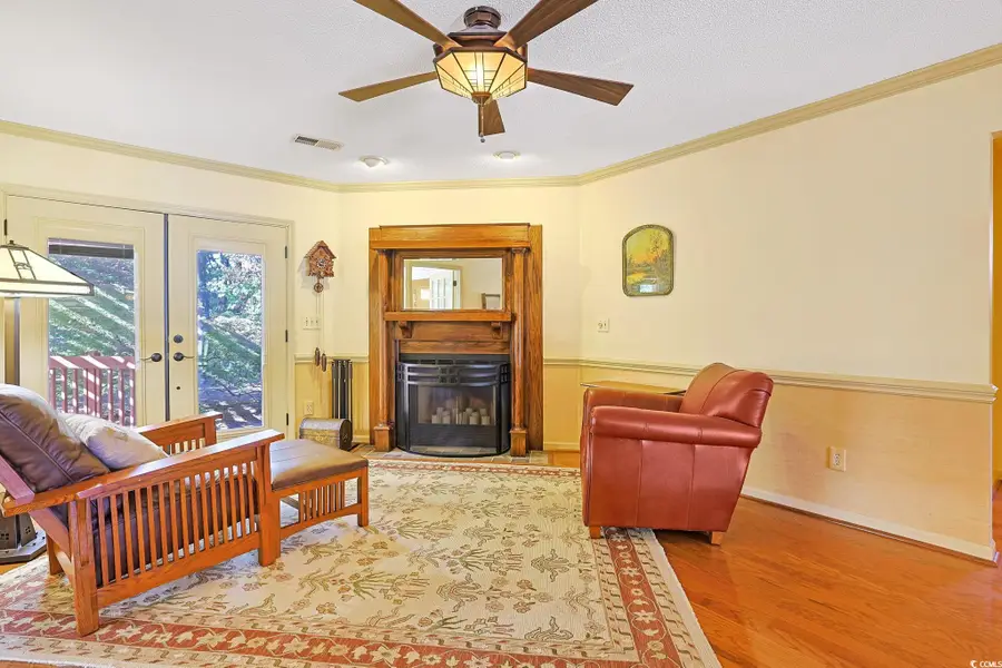 123 Hickory Dr., Conway, SC 29526 - Image #3