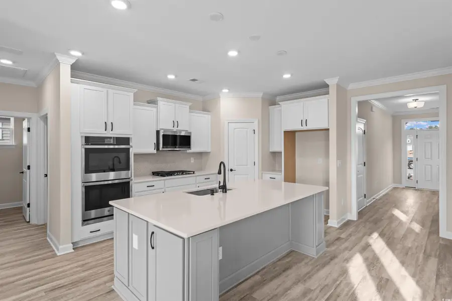 1240 Saxon Ct., Myrtle Beach, SC 29579 - Image #3