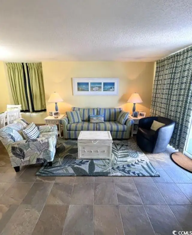 161 Seawatch Dr. #318, Myrtle Beach, SC 29572 - Image #3