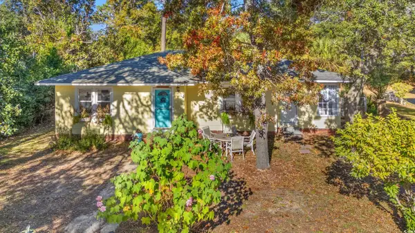 1605 Legion St., Myrtle Beach, SC 29577