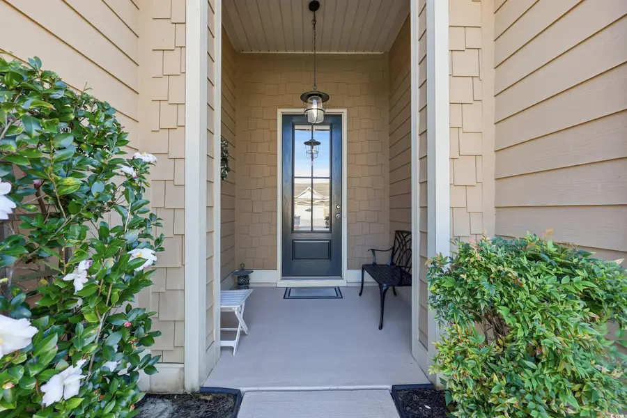 86 Hyacinth Loop, Murrells Inlet, SC 29576 - Image #2