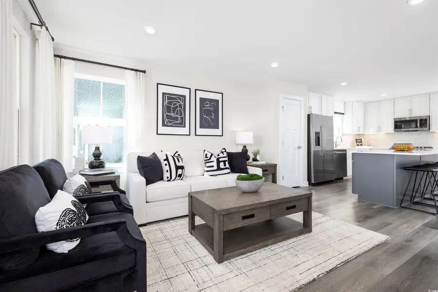 2745 Rowyn St., Longs, SC 29568 - Image #2