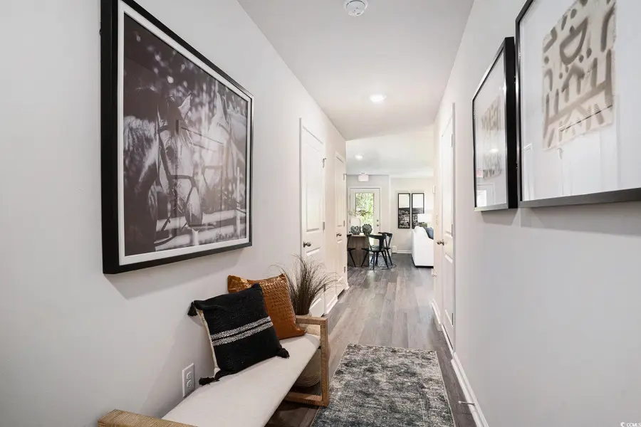 571 Gemstone Blvd #Lot 175, Conway, SC 29526 - Image #3