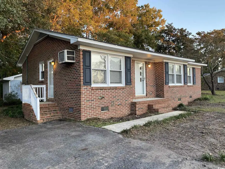 5558 Rosewood Dr., Myrtle Beach, SC 29588 - Image #2