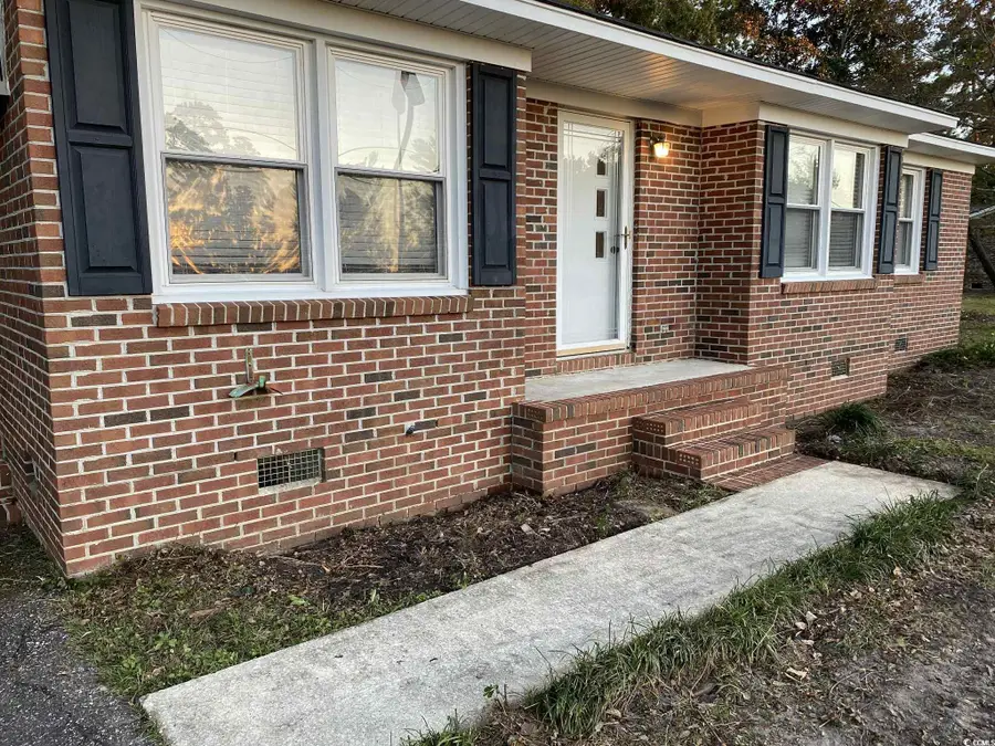 5558 Rosewood Dr., Myrtle Beach, SC 29588 - Image #3