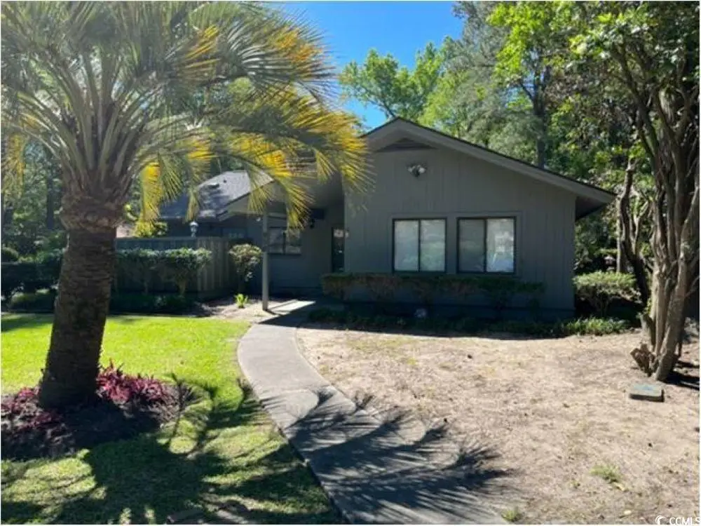 958 Oakwood Ln., Myrtle Beach, SC 29572 - Image #1