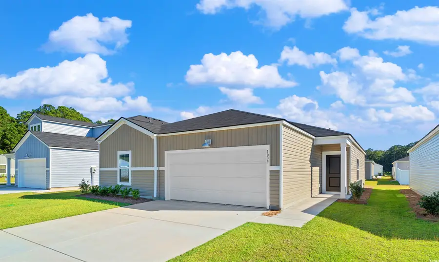 304 Horsetail Ct, Little River, SC 29566 - Image #2