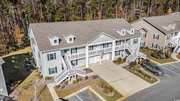 932 Jackline Place #101, Murrells Inlet, SC 29576