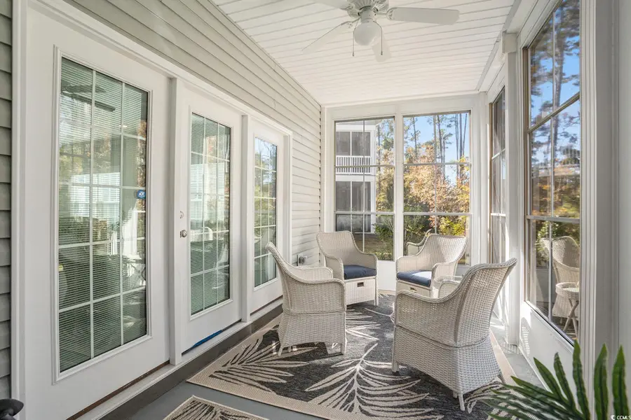 932 Jackline Place #101, Murrells Inlet, SC 29576 - Image #3