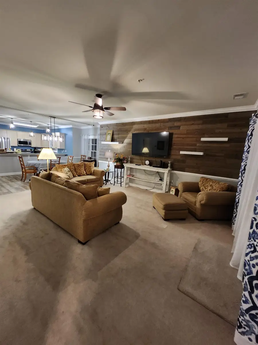 4877 Magnolia Point Ln. #201, Myrtle Beach, SC 29577 - #3