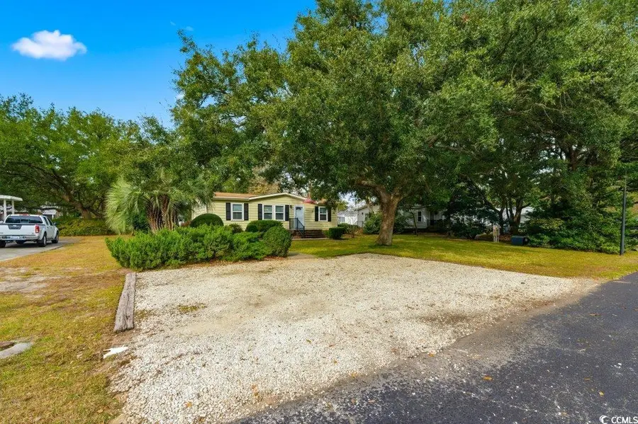 1021 S Marlin St., Murrells Inlet, SC 29576 - Image #3