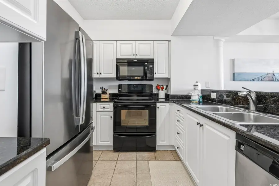 5310 N Ocean Blvd. #207, Myrtle Beach, SC 29577 - #3