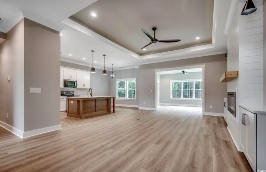 5653 Highway 668, Conway, SC 29526 - #3