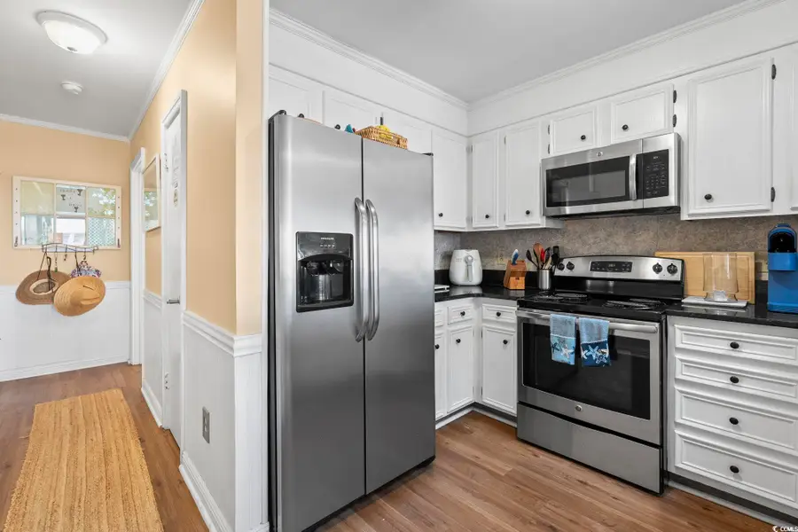 206 2nd Ave. N #368, North Myrtle Beach, SC 29582 - Image #3