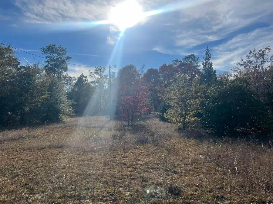 1563 Oakridge Rd., Gresham, SC 29546 - Image #2