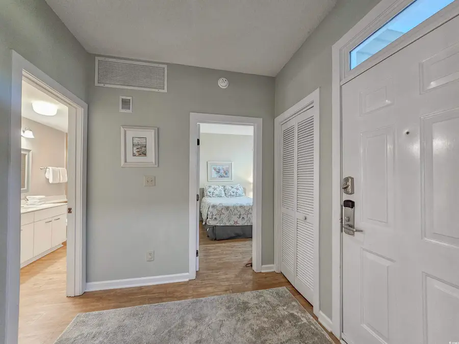709 Appleby Way #7-C, Myrtle Beach, SC 29577 - Image #3