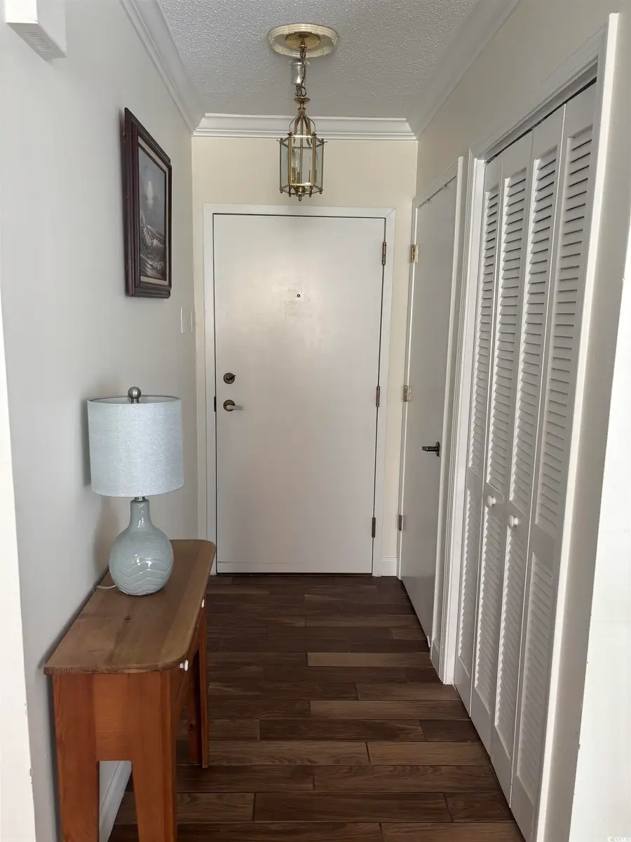 5001 Little River Rd. #W-110, Myrtle Beach, SC 29577 - #2